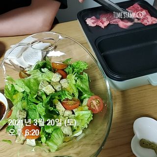 도엽럽님이 올린 리뷰 사진 2