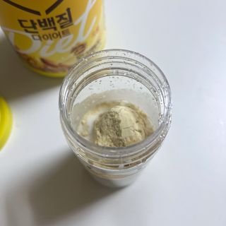 오랑이님이 올린 리뷰 사진 3