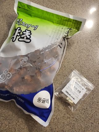 절세미녀님이 올린 리뷰 사진 1