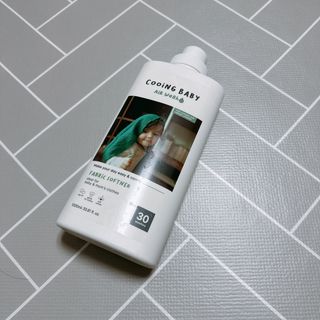 빠다님이 올린 리뷰 사진 1