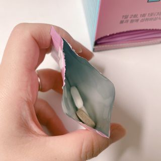 nanadaun님이 올린 리뷰 사진 4