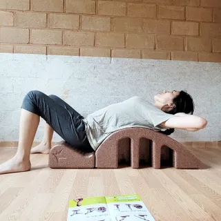 미랑님이 올린 리뷰 사진 3
