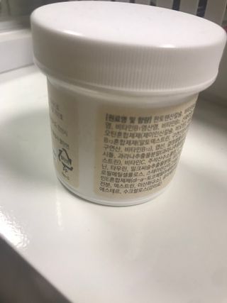 공팔리터최고님이 올린 리뷰 사진 3