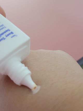 미야잉님이 올린 리뷰 사진 4