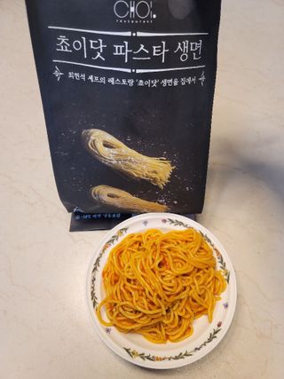 끌랑님이 올린 리뷰 사진 1