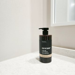 드림님이 올린 리뷰 사진 2