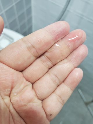 도아님이 올린 리뷰 사진 3