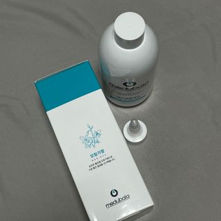 잘먹고잘살기님이 올린 리뷰 사진 4