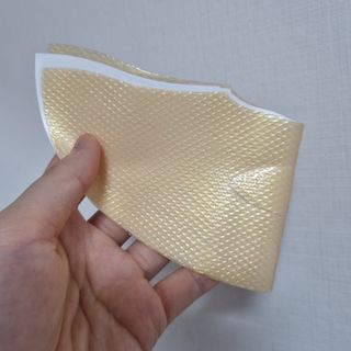 찹쌀님이 올린 리뷰 사진 2