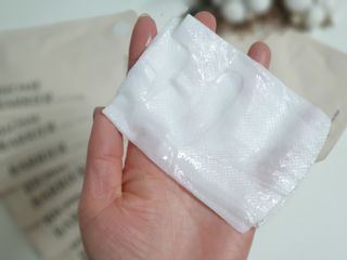 내사랑뽀야님이 올린 리뷰 사진 4