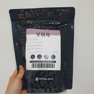 선선하님이 올린 리뷰 사진 1