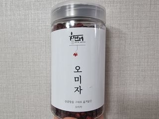 도담이엄마님이 올린 리뷰 사진 1