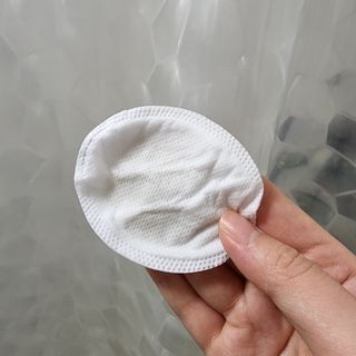 lala님이 올린 리뷰 사진 2