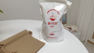 유주 스페이스❤님이 올린 리뷰 사진 1