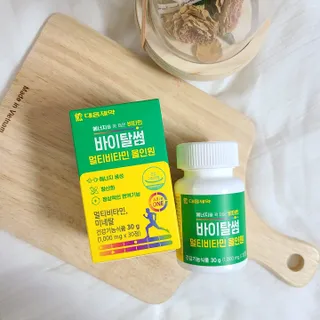 백설공주님이 올린 리뷰 사진 4