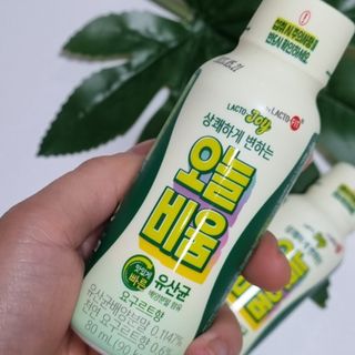 도레미님이 올린 리뷰 사진 3