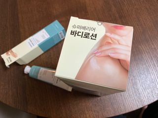 je님이 올린 리뷰 사진 3