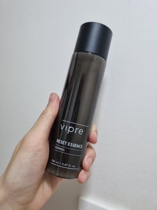 박쫑님이 올린 리뷰 사진 2