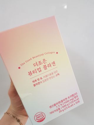골드썬님이 올린 리뷰 사진 4