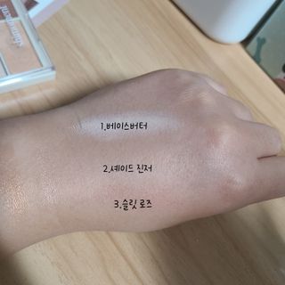 제니맘님이 올린 리뷰 사진 4