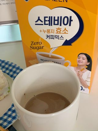희정님이 올린 리뷰 사진 3