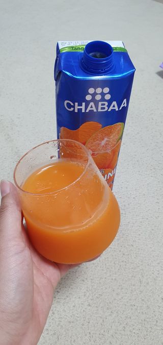 블링여니님이 올린 리뷰 사진 2