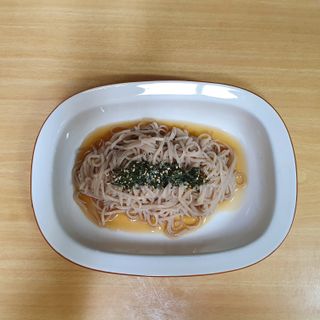 히야호님이 올린 리뷰 사진 4