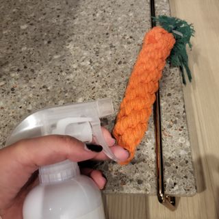 좋아님이 올린 리뷰 사진 4