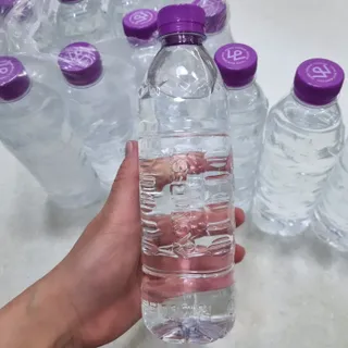 하윤맘님이 올린 리뷰 사진 4