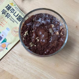 린님이 올린 리뷰 사진 1