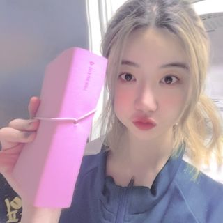 리훈 2023년 이야기다이어리 숏 날짜형 — 5점을 준 리뷰어가 2023년 1월 올린 사용 사진