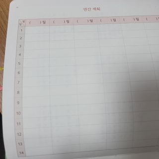 풀피리님이 올린 리뷰 사진 4