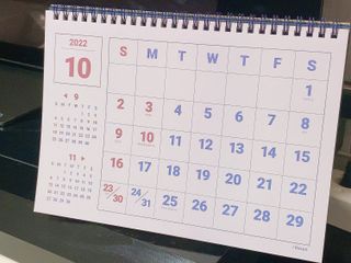 모닝모닝빵님이 올린 리뷰 사진 2