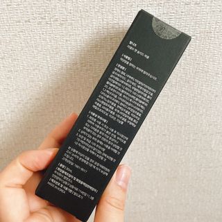 용한선생님님이 올린 리뷰 사진 2