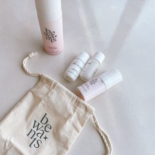 조이님이 올린 리뷰 사진 2