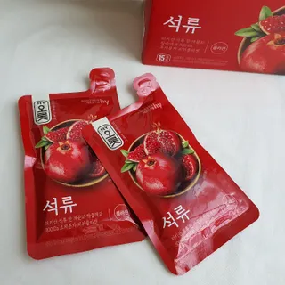 사막여우님이 올린 리뷰 사진 4