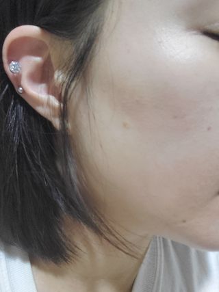 째아어멈님이 올린 리뷰 사진 4