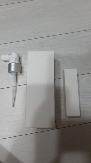 뱃살공주님이 올린 리뷰 사진 1
