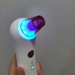 직장인님이 올린 리뷰 사진 1