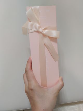 뽀글포글2님이 올린 리뷰 사진 1