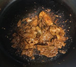 으니으닝님이 올린 리뷰 사진 3