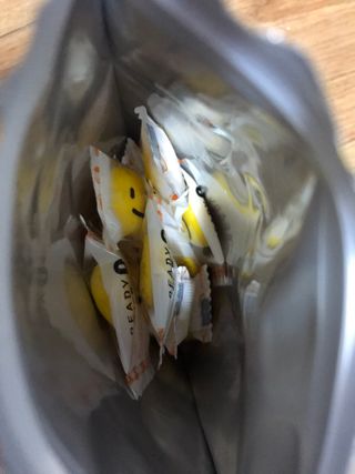 뾰로롱꼬마마녀님이 올린 리뷰 사진 2