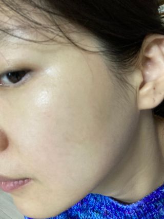juju08님이 올린 리뷰 사진 1