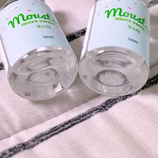 꼬뤼링님이 올린 리뷰 사진 3