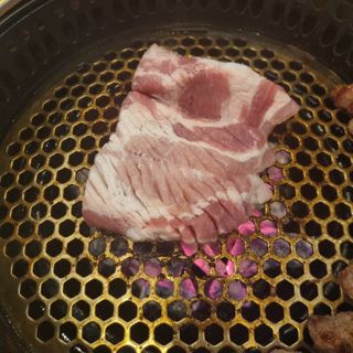은러님이 올린 리뷰 사진 3