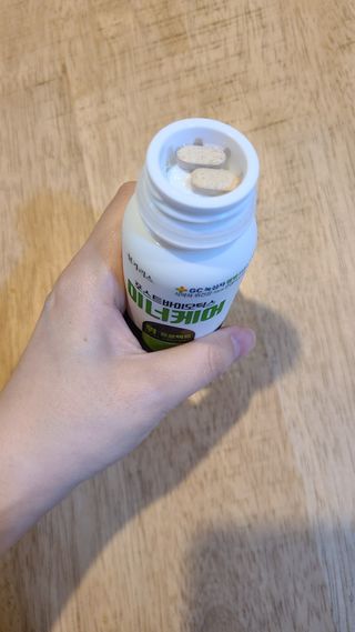 논지님이 올린 리뷰 사진 2