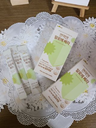루잉루잉님이 올린 리뷰 사진 1