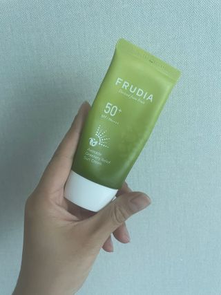 소신있는삶님이 올린 리뷰 사진 1
