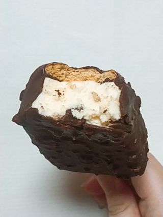 아그네스님이 올린 리뷰 사진 3