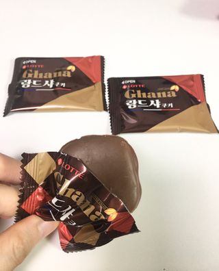 리지님이 올린 리뷰 사진 3